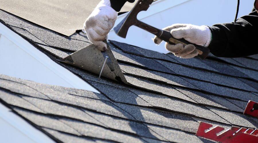 Expert Emergency Roof Repairs services in Cokato, MN
